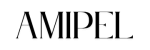 Amipel